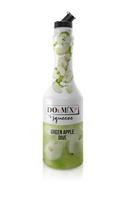 DOuMIX Sciroppo Premix Mela Verde Lt.1
