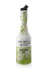 DOuMIX Sciroppo Premix Mela Verde Lt.1