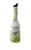 DOuMIX Sciroppo Premix Mela Verde Lt.1