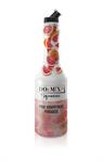 DOuMIX Sciroppo Premix Pompelmo Rosa Lt.1
