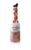 DOuMIX Sciroppo Premix Pompelmo Rosa Lt.1