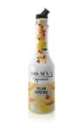 DOuMIX Sciroppo Premix Yellow Supermix Lt.1