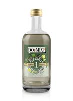 DOuMIX Cordial Bergamot & Rosemary Cl.50