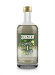 DOuMIX Cordial Bergamot & Rosemary Cl.50