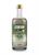 DOuMIX Cordial Bergamot & Rosemary Cl.50
