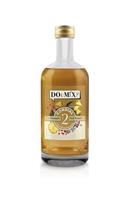 DOuMIX Cordial Pine Apple & Pink Pepper Cl.50