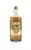 DOuMIX Cordial Pine Apple & Pink Pepper Cl.50