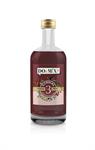 DOuMIX Cordial Cranberry & Thyme Cl.50