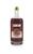 DOuMIX Cordial Cranberry & Thyme Cl.50