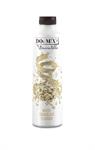 DOuMIX Stracciamix White Chocolate Gr.850