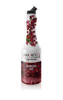 DOuMIX Sciroppo Premix Cranberry Love Lt.1