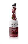DOuMIX Sciroppo Premix Cranberry Love Lt.1