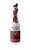 DOuMIX Sciroppo Premix Cranberry Love Lt.1
