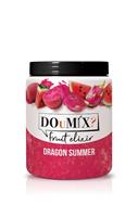 * DOuMIX Fruit Elixir Dragon Summer Kg.1,4