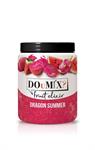 * DOuMIX Fruit Elixir Dragon Summer Kg.1,4