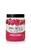 * DOuMIX Fruit Elixir Dragon Summer Kg.1,4
