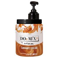 DOuMIX Fruit Caramel Cream Kg.1,2