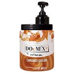 DOuMIX Fruit Caramel Cream Kg.1,2