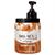 DOuMIX Fruit Caramel Cream Kg.1,2