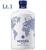 Nordés Gin 40° Lt.1