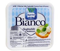 Valgardena Formaggio Spalmabile Kg.1,5