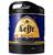 Leffe Birra Rituel 9° x Perfect Draft Lt.6