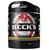 Beck's Birra Pils x Perfect Draft Lt.6