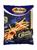 Aviko Super Crunch Shoestring 7mm Kg.2,5