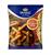 Aviko Mozzarella Sticks Surg. Kg.1