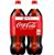 Coca Cola Pet Lt.1,5 (BIPACK)