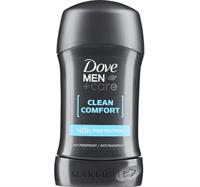 * Dove Deo Stick Men Cool Comfort Ml.50