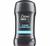 * Dove Deo Stick Men Cool Comfort Ml.50