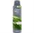 * Dove Deo Spray Men Extra Fresh 72h Ml.150