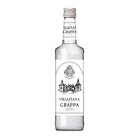 Delmoor Villapiana Grappa 38° Ml.700