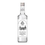 Delmoor Villapiana Grappa 38° Ml.700