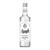 Delmoor Villapiana Grappa 38° Ml.700