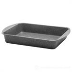 Madame Petravera Lasagnera Cm.35x27