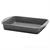 Madame Petravera Lasagnera Cm.35x27