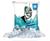 Ghiaccio Alimentare Cubetti Kg.2,5