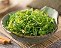 Chuka Wakame Alghe Marine Per Sushi Surg. Gr.100