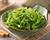 Chuka Wakame Alghe Marine Per Sushi Surg. Gr.100