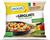 Orogel I Grigliati Tris Di Verdure Surg. Gr.450