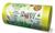 Shoppy Sacchi Spazzatura Cm.52x70 Pz.15