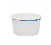Coppetta Carta Gelato 160cc Pz.50