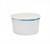 Coppetta Carta Gelato 160cc Pz.50