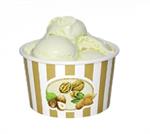 Coppetta Carta Gelato 200cc Pz.50