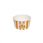 Coppetta Carta Gelato 80cc Pz.50