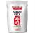 Hakumaki Riso Sushi Rice Kg.20