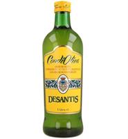 Desantis Olio Oliva Pet Lt.1