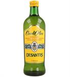 Desantis Olio Oliva Pet Lt.1